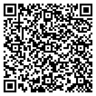 C:\Users\Василь\Downloads\websiteplanet-qr (33).png
